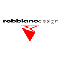 Download robbianodesign