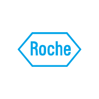 Descargar ROCHE Pharmaceuticals