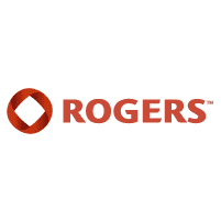 Descargar Rogers