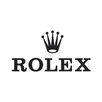 Download ROLEX (swiss made watches)