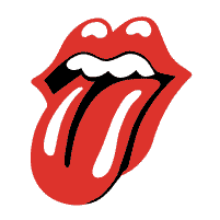 Download Rolling Stones