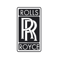 Download ROLLS ROYCE