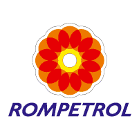 Download Rompetrol