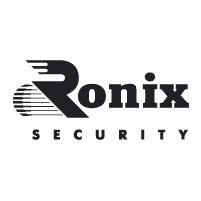 Descargar Ronix Security