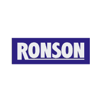 Download Ronson