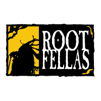 Download rootfellas