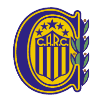 Download Rosario Central (Club Futbol Argentina)