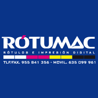 Rotumac