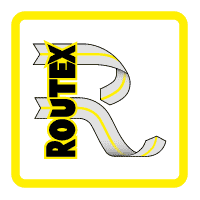 Download routex