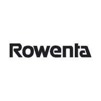 Download ROWENTA