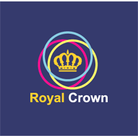 Descargar royal_crown