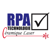 Download rpa technologie
