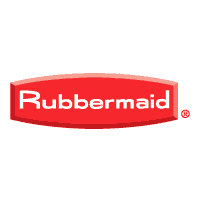 Download Rubbermaid