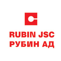 Download rubin jsc