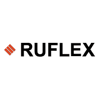 Ruflex