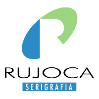 Download rujoca