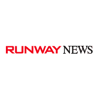 Runway News ( Australian Way)