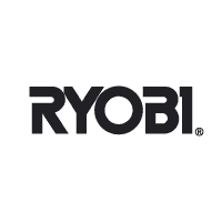 Download RYOBI Limited