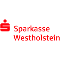 Sparkasse Westholstein 4C