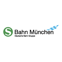 S-Bahn München GmbH