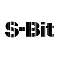 S-Bit