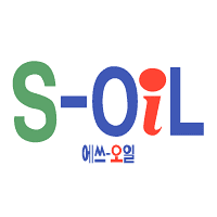Download S-Oil