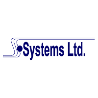 Download S-Systems