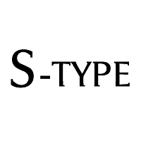 S-Type