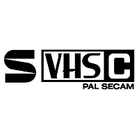 Download S-VHS-C