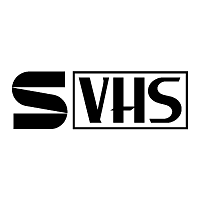 Descargar S-VHS