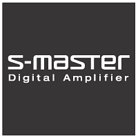 Download S-master