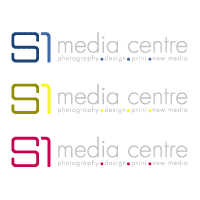 Download S1 Media Centre Ltd