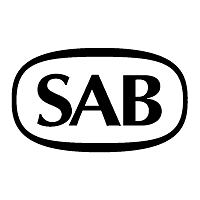 Download SAB