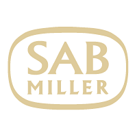 Download SAB Miller