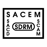 Descargar SACEM - SDRM - SACD - SCAM