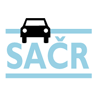 Download SACR