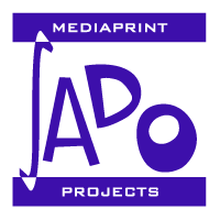Download SADO Mediaprint