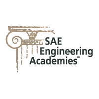 SAE Engineering Academies