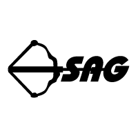Download SAG