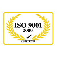 Descargar SAGARPA Certificacion ISO 9001 2000 Certech