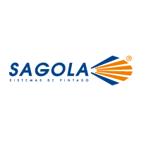 SAGOLA