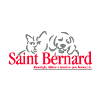 Download SAINT BERNARD