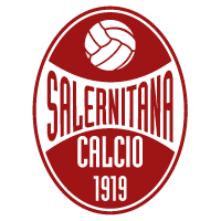 SALERNITANA CALCIO 1919