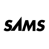 Download SAMS
