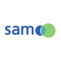 Download SAM Group