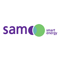 Descargar SAM Smart Energy