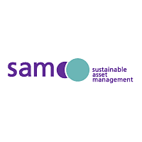 Download SAM Sustainable Asset Management
