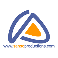 SANSO Productions
