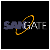 Descargar SANgate Systems
