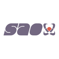 Download SAO Systems
